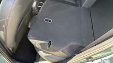 Kia Picanto 1.2 GT-line S 5dr Auto Petrol Hatchback